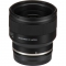 Tamron 24mm f/2.8 Di III OSD M 1:2 Lens compatible with Sony E (F051) - view 8