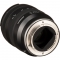 Tamron 20-40mm f/2.8 Di III VXD Lens compatible with Sony E (A062S) - view 6
