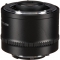 Nikon AF-S Teleconverter TC-20E III - view 2