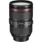 Canon EF 24-105mm f4L IS II USM Lens - view 4