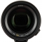 Nikon Z 58mm f/0.95 S Noct Lens - view 7