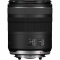 Canon RF 16-28mm f/2.8 STM Lens - view 3