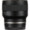 Tamron 24mm f/2.8 Di III OSD M 1:2 Lens compatible with Sony E (F051) - view 2