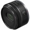 Canon RF-S 7.8mm f/4 STM Dual Lens - view 2