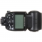 Nikon SB-5000 AF Speedlight Flash - view 7
