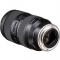 Tamron 35-150mm f/2-2.8 Di III XVD Lens compatible with Nikon Z (A058) - view 6