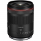 Canon RF 50mm f/1.4 L VCM Lens - view 1