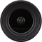 Tamron 11-20mm f/2.8 Di III-A RXD Lens compatible with Canon RF (B060) - view 9