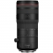 Canon RF 70-200mm f/2.8L IS USM Z Lens - view 1