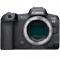 Canon EOS R5 Mirrorless Camera with RF 24-105mm f/4L IS Lens - view 4