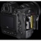 Nikon Z9 Mirrorless Camera with Z 24-70mm f/4 S Lens with FTZ II Mount Adapter - view 4