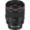 Canon RF 50mm f/1.2L USM Lens - view 2