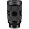 Tamron 35-150mm f/2-2.8 Di III XVD Lens compatible with Nikon Z (A058) - view 7