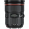 Canon EF 24-70mm f/2.8L II USM Lens - view 3