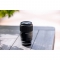 Tamron 90mm f2.8 Di III Macro VXD Lens compatible with Nikon Z (F072) - view 8