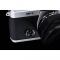 OM SYSTEM OM-3 Mirrorless Camera Body - view 9