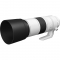 Canon RF 200-800mm f/6.3-9 IS USM Lens - view 4