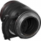 Canon RF 7-14mm f/2.8-3.5 L Fisheye STM Lens - view 2