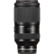 Tamron 70-180mm f/2.8 Di III VXD G2 Lens compatible with Sony E (A065) - view 2