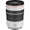 Canon RF 70-200mm f/4L IS USM Lens - view 1