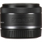 Canon RF 50mm f/1.8 STM Lens - view 8