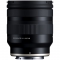 Tamron 11-20mm f/2.8 Di III-A RXD Lens compatible with Canon RF (B060) - view 3
