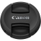 Canon EF 50mm f/1.8 STM Lens - view 6