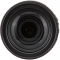 Nikon AF-S 24-120mm f/4G ED VR Lens - view 8