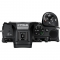 Nikon Z5 II Mirrorless Camera with Z 24-50mm f/4-6.3 Lens - view 3