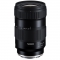 Tamron 17-50mm f/4 Di III VXD Lens compatible with Sony E (A068) - view 1
