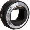 Nikon FTZ II Mount Adapter - view 6