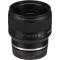Tamron 24mm f/2.8 Di III OSD M 1:2 Lens compatible with Sony E (F051) - view 6