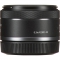 Canon RF 50mm f/1.8 STM Lens - view 7
