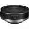 Canon RF 28mm f/2.8 STM Lens - view 1