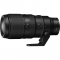 Nikon Z 100-400mm f/4.5-5.6 VR S Lens - view 2
