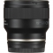 Tamron 20mm f/2.8 Di III OSD M 1:2 Lens compatible with Sony E (F050) - view 6
