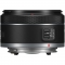 Canon RF 16mm f/2.8 STM Lens - view 4