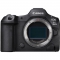 Canon EOS R5 Mark II Mirrorless Camera Body - view 1