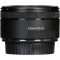 Canon EF 50mm f/1.8 STM Lens - view 8