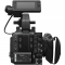 Canon EOS C400 Cinema Video Camera - view 7
