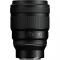 Nikon Z 135mm f/1.8 S Plena Lens - view 4