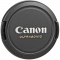 Canon EF-S 10-22mm f/3.5-4.5 USM Lens - view 4