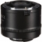 Nikon AF-S Teleconverter TC-20E III - view 4