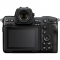 Nikon Z8 Mirrorless Camera Body with FTZ II Mount Adapter - view 2