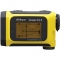 Nikon Forestry Pro II Laser Rangefinder - view 7