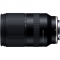 Tamron 18-300mm f/3.5-6.3 Di III-A VC VXD Lens compatible with Sony E (B061S) - view 2
