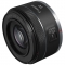 Canon RF 50mm f/1.8 STM Lens - view 3