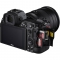Nikon Z7 II Mirrorless Camera with Z 24-70mm f/4 S Lens with FTZ II mount adapter - view 6