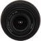 Nikon Z DX 16-50mm f/3.5-6.3 VR Lens Black - view 8