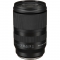 Tamron 17-70mm f/2.8 Di III-A VC RXD Lens compatible with Fujifilm X (A070) - view 3